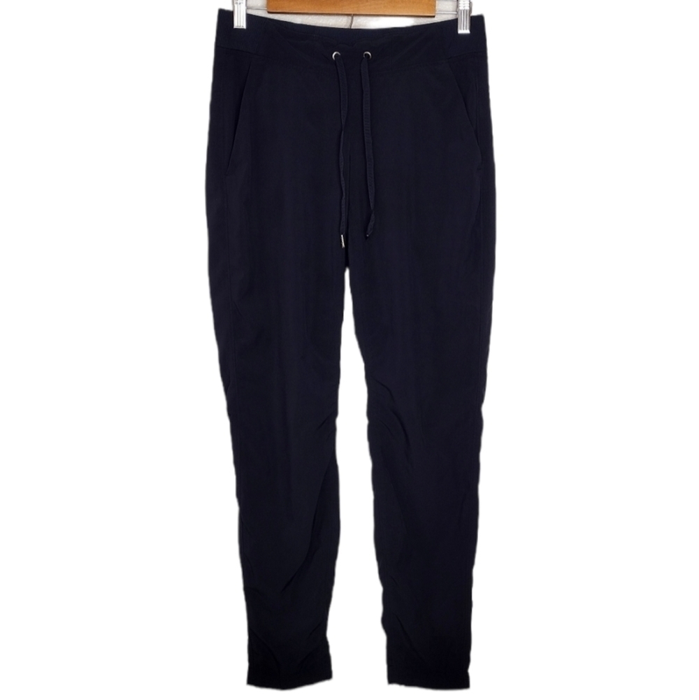 Athleta Track Pants